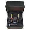Bright Light Auto H8/H9/H11-6000K HID Headlights