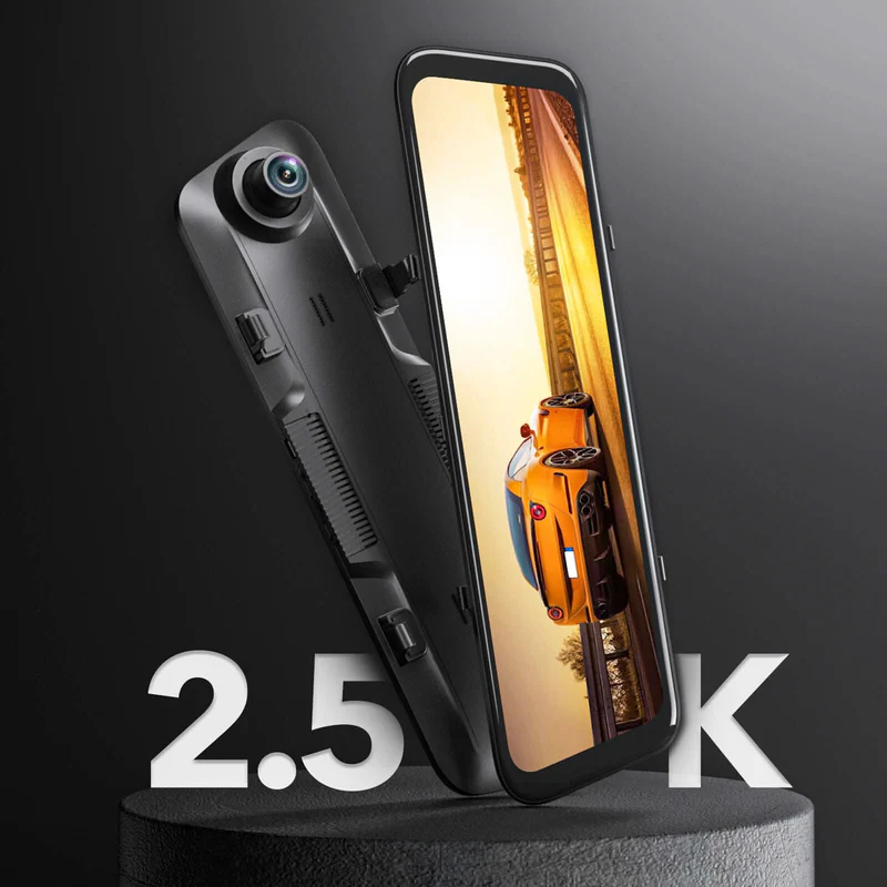 Additional product image