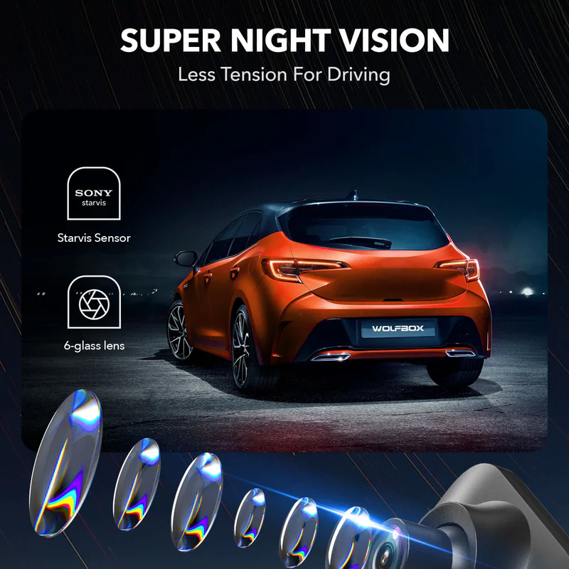 Additional product image