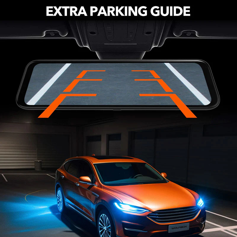 Additional product image