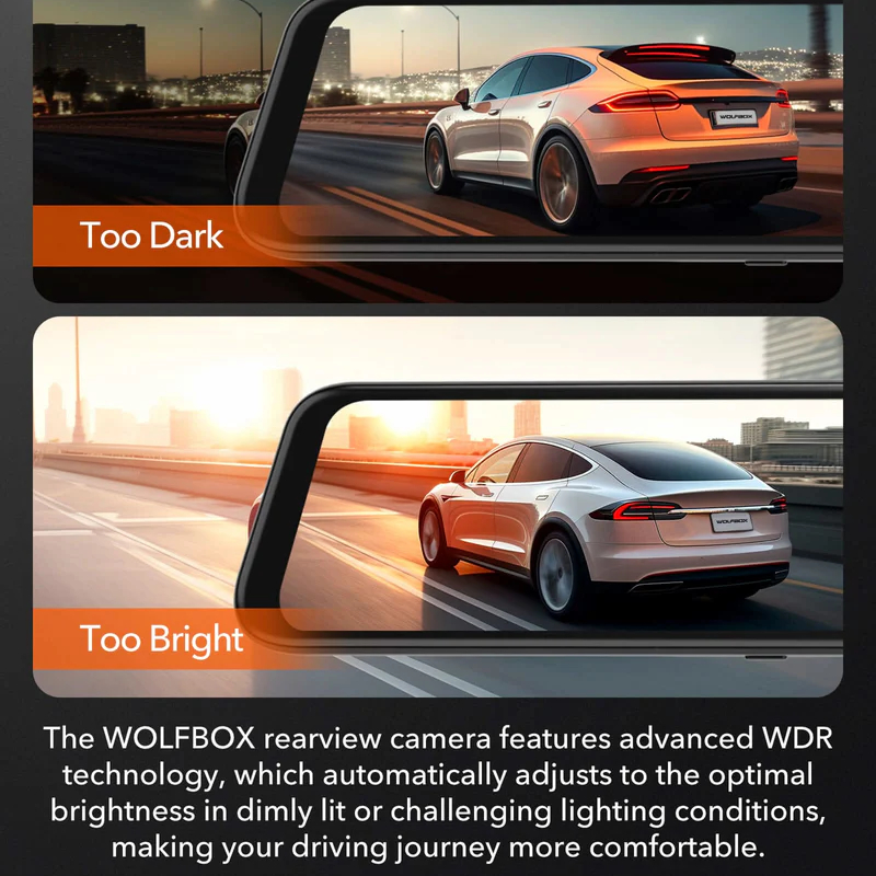 Additional product image