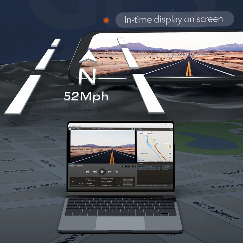 Additional product image