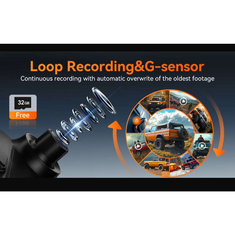 Additional product image