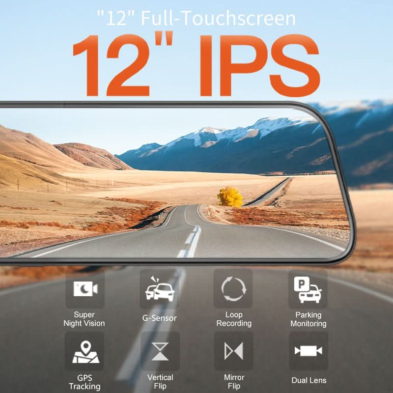 Additional product image