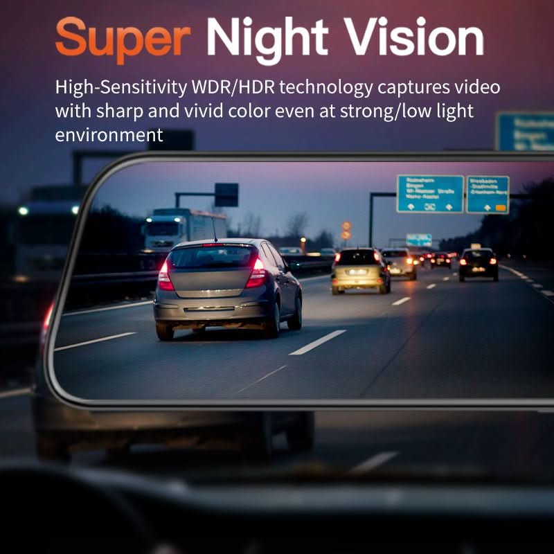 Additional product image