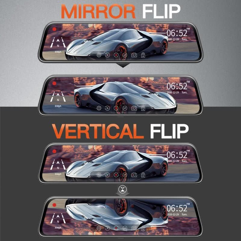 Additional product image