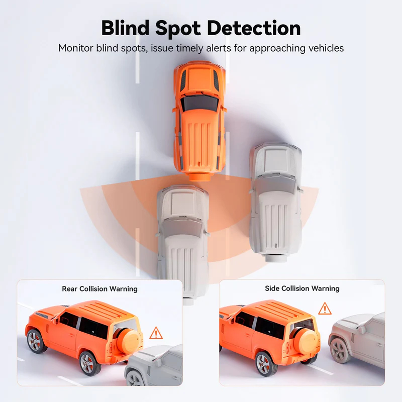 Additional product image