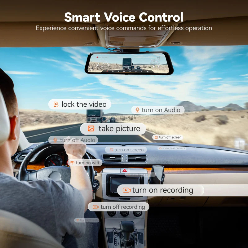 Additional product image