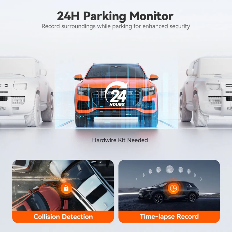 Additional product image