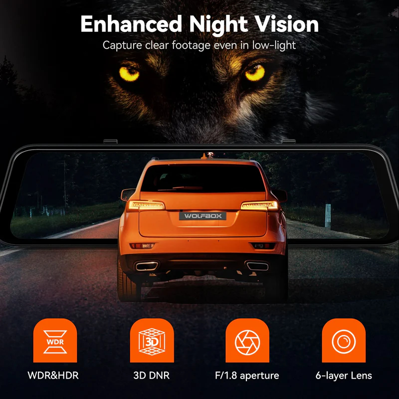 Additional product image