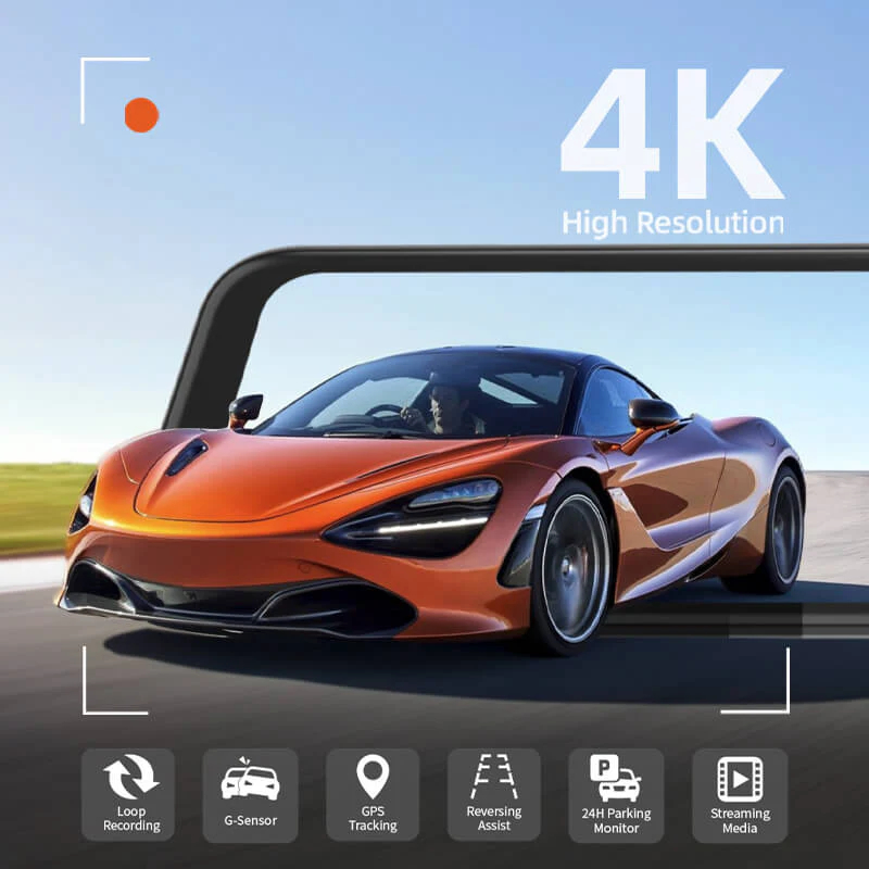 Additional product image