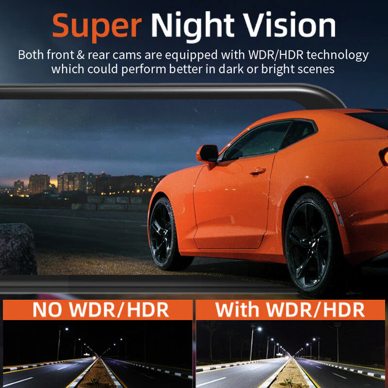 Additional product image