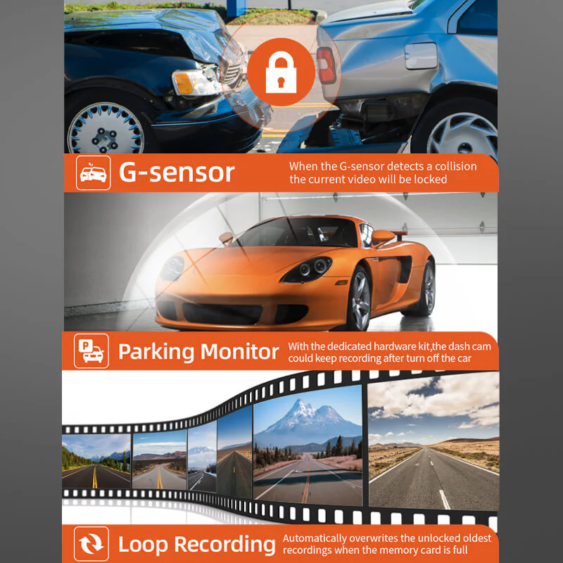 Additional product image