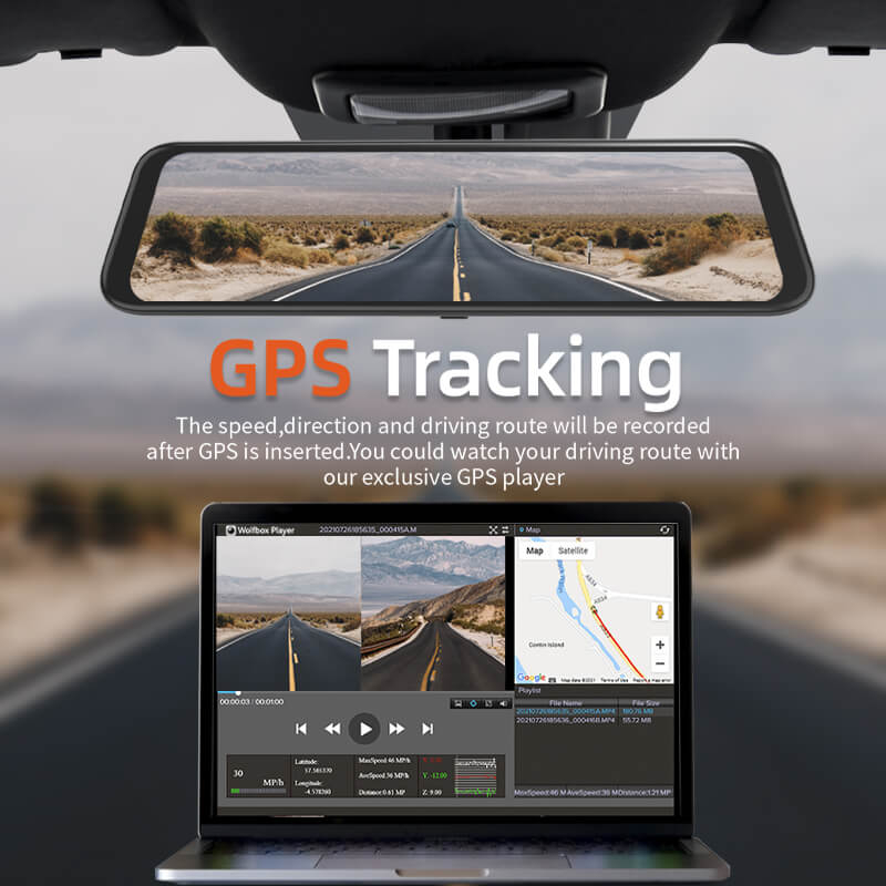 Additional product image