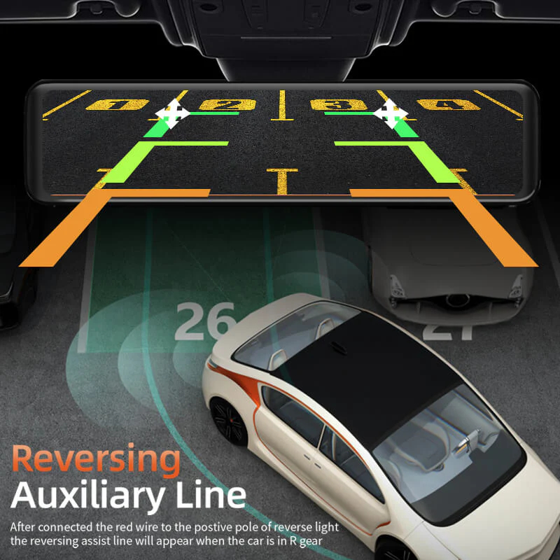 Additional product image