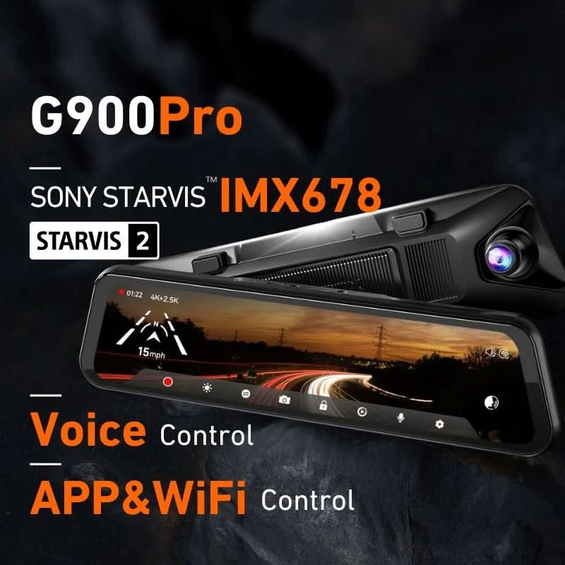 Additional product image