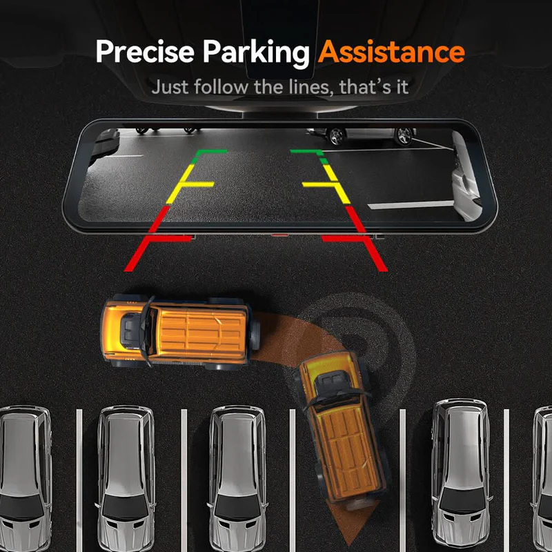 Additional product image