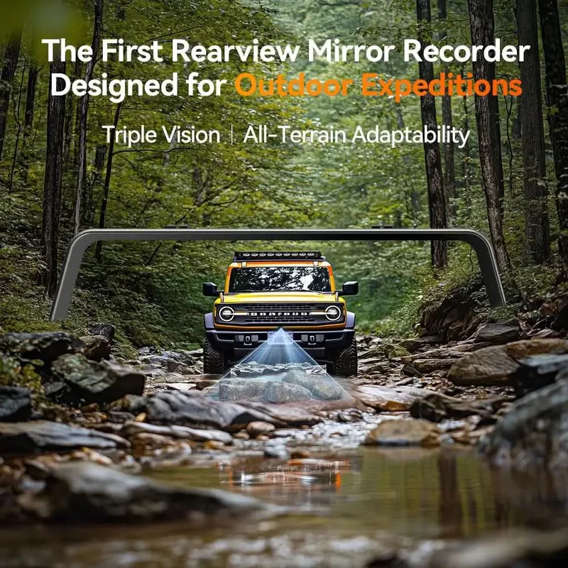 Additional product image