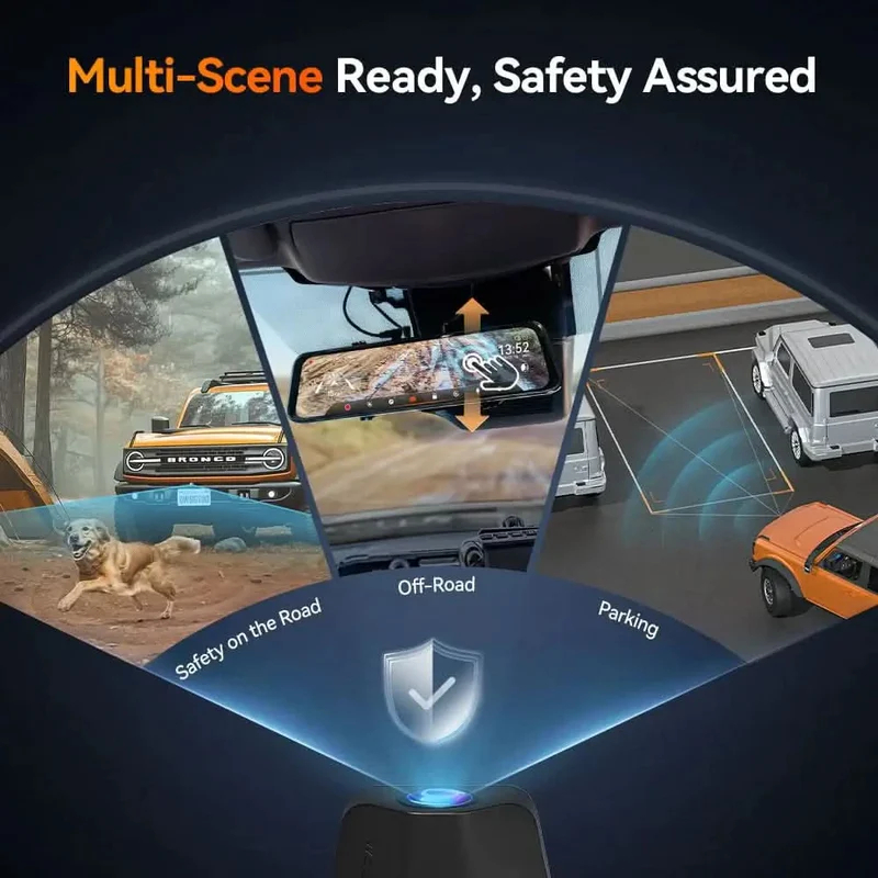 Additional product image