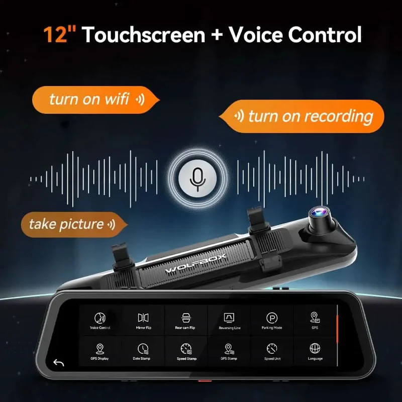 Additional product image