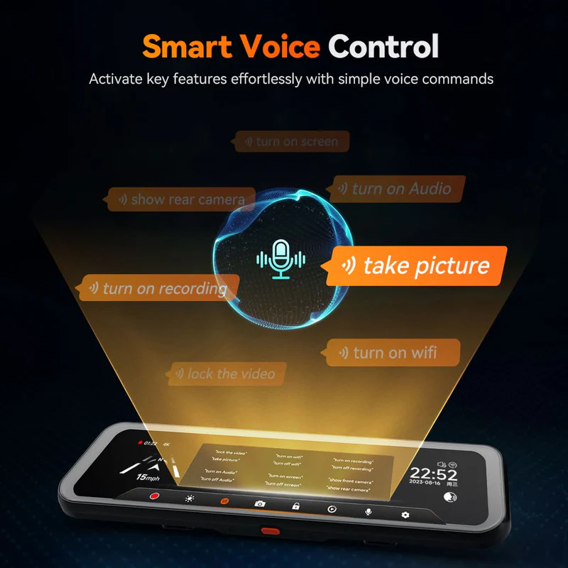 Additional product image