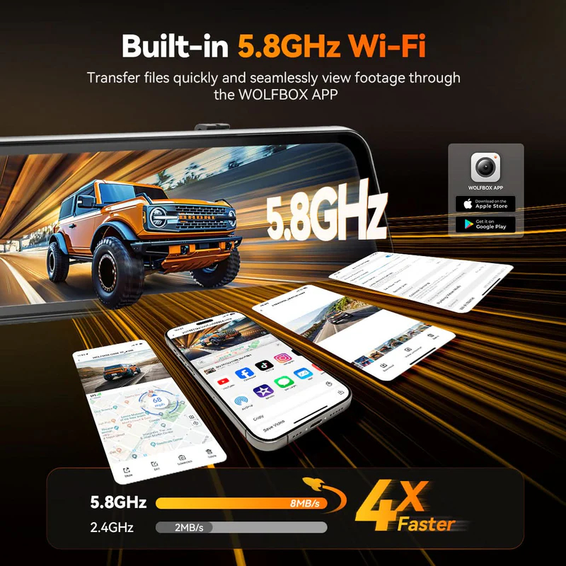 Additional product image