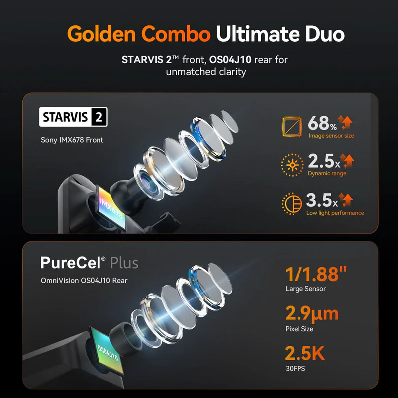 Additional product image