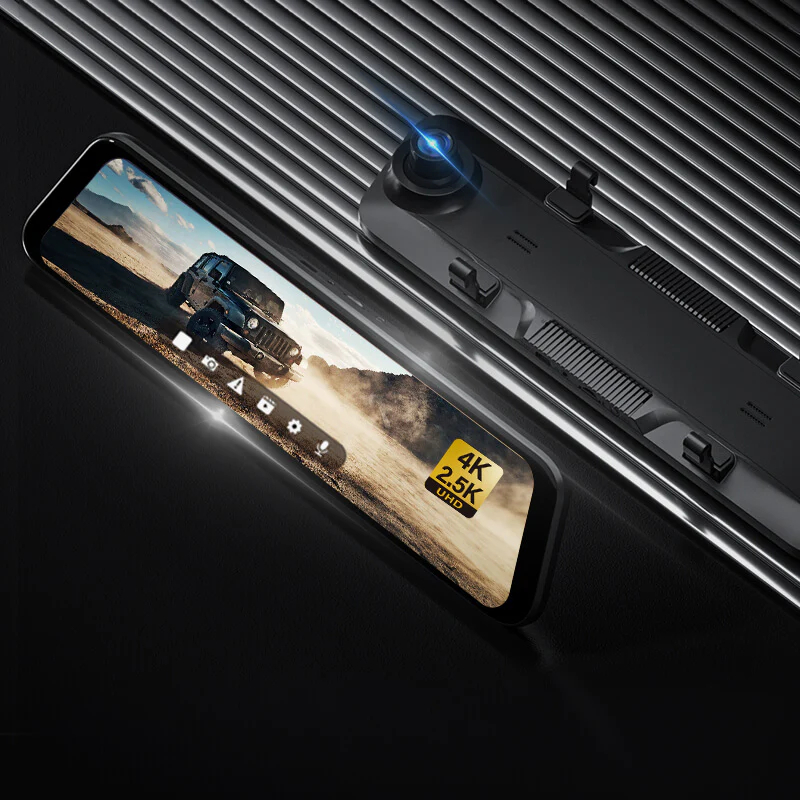 Additional product image