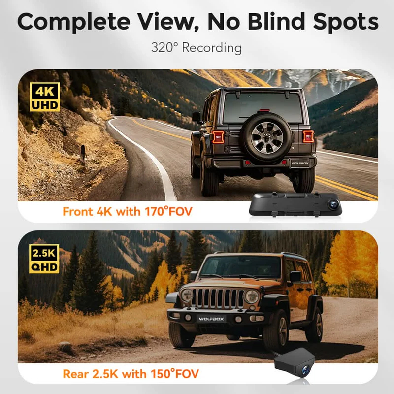 Additional product image