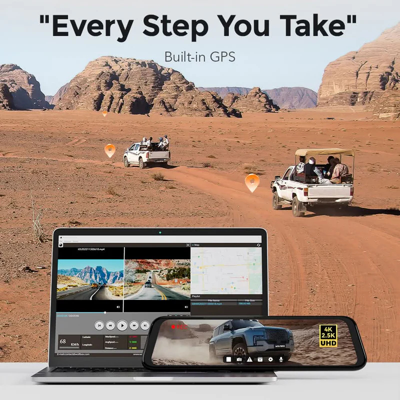 Additional product image