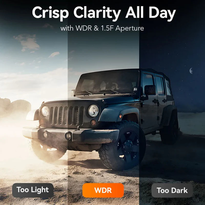 Additional product image