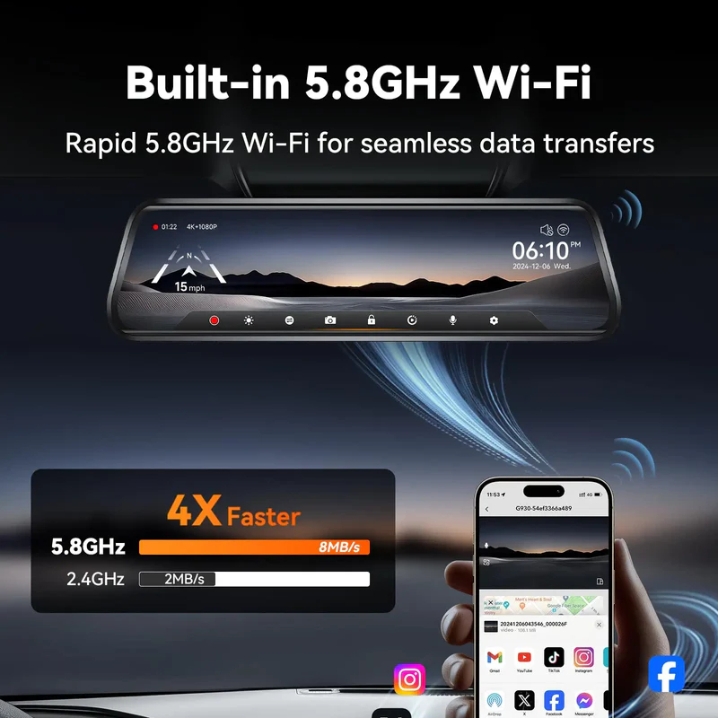 Additional product image