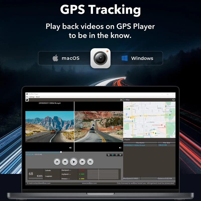 Additional product image