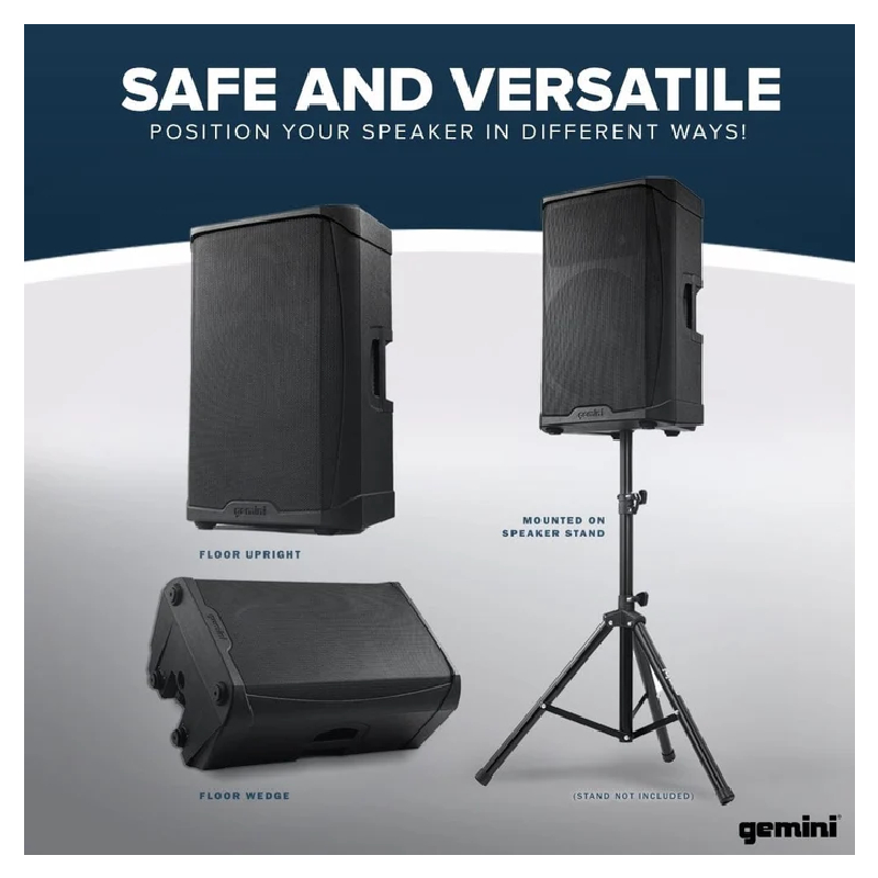 Additional product image