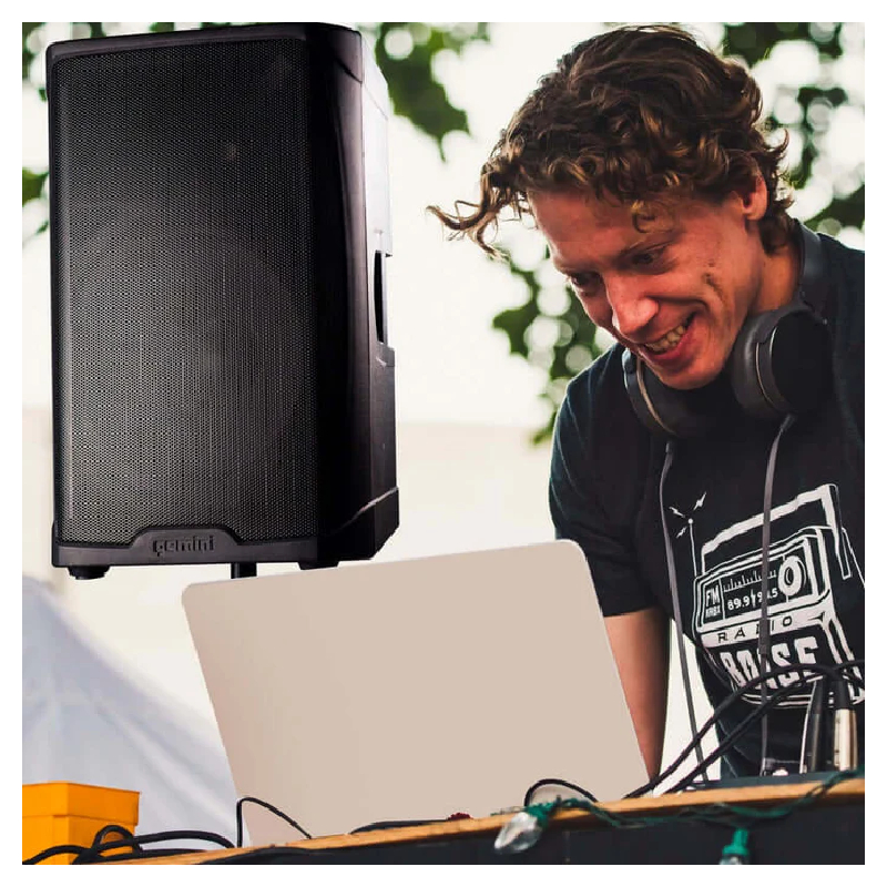 Additional product image