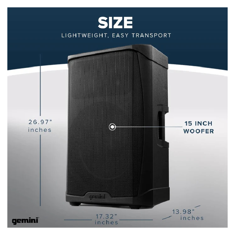 Additional product image