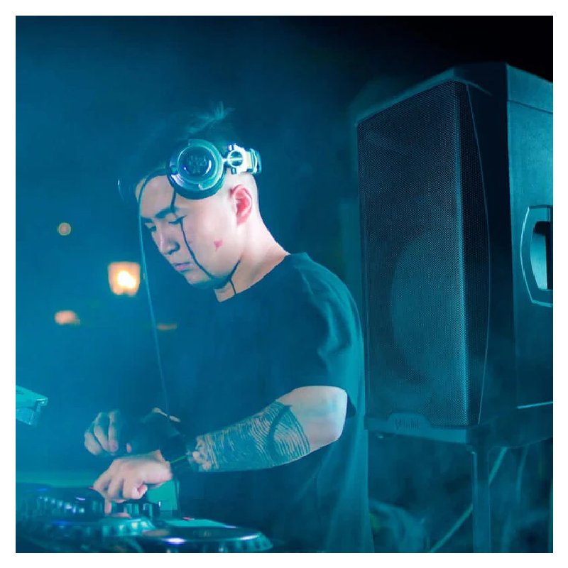 Additional product image