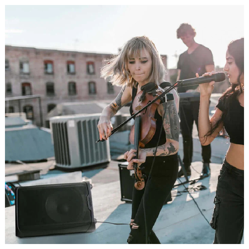 Additional product image