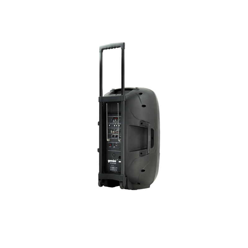 Additional product image