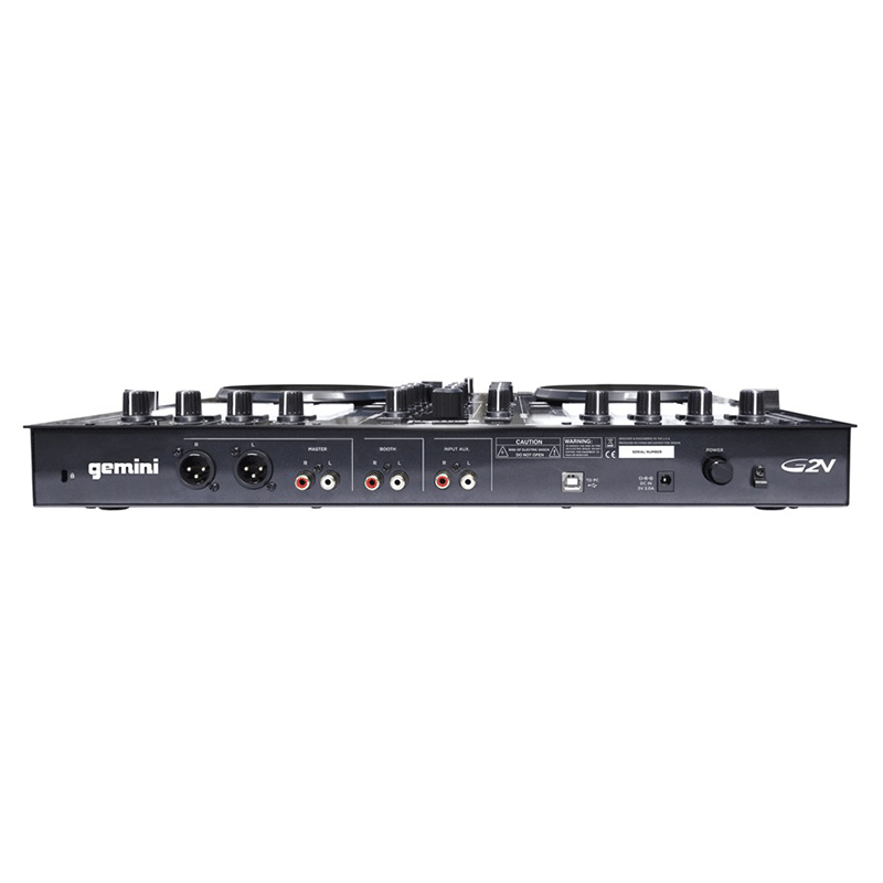Additional product image