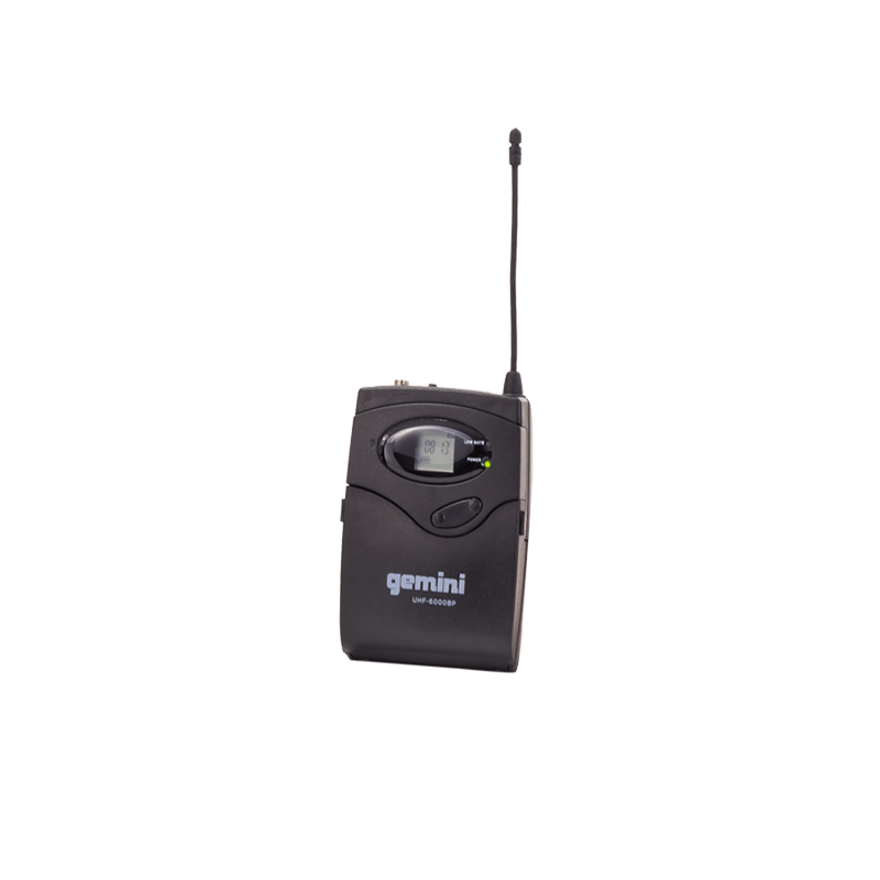 Additional product image