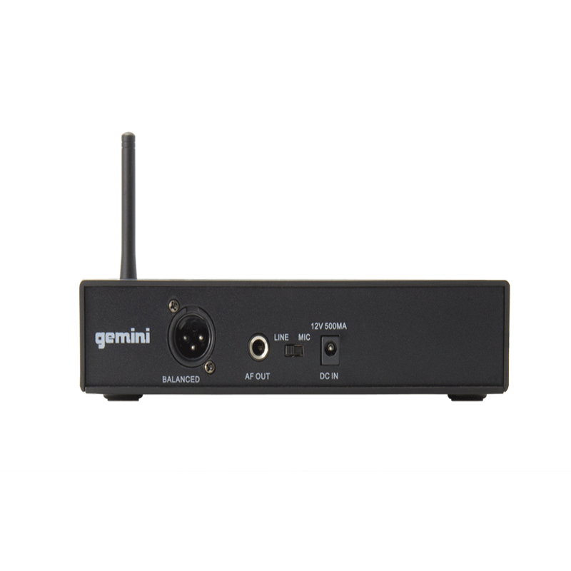 Additional product image