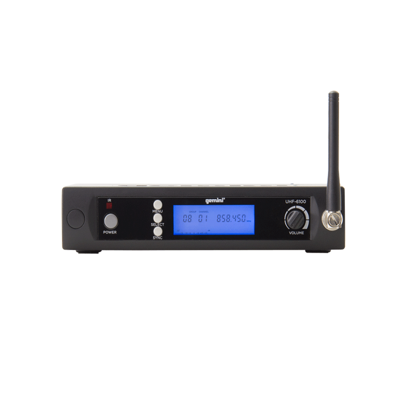 Additional product image