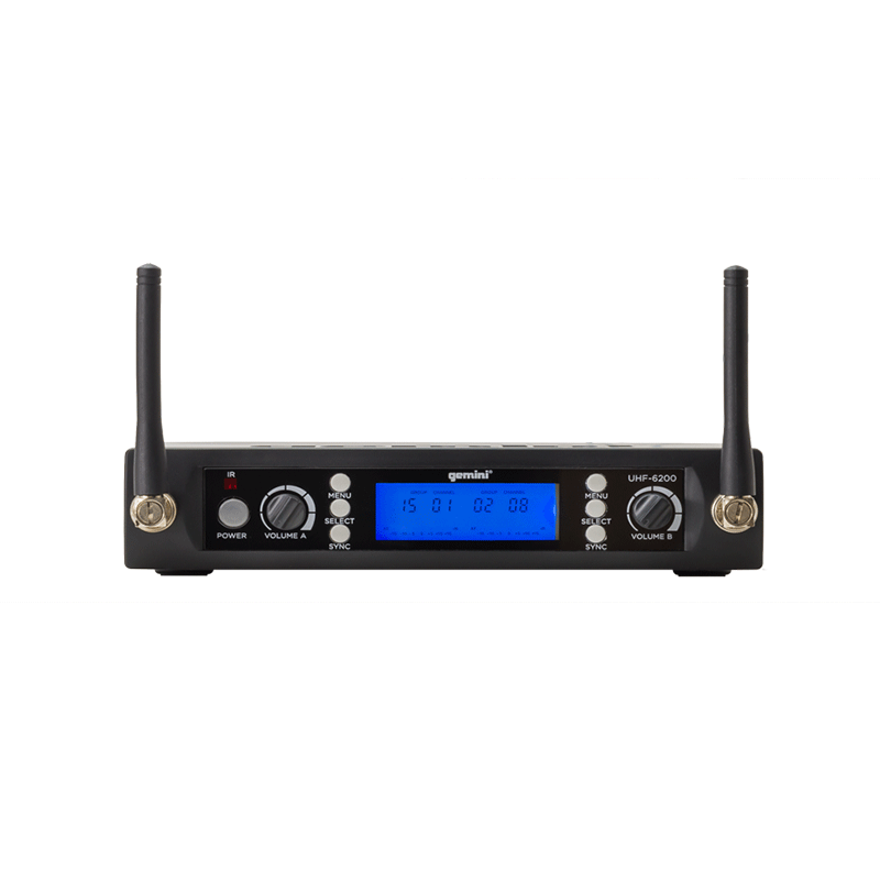 Additional product image