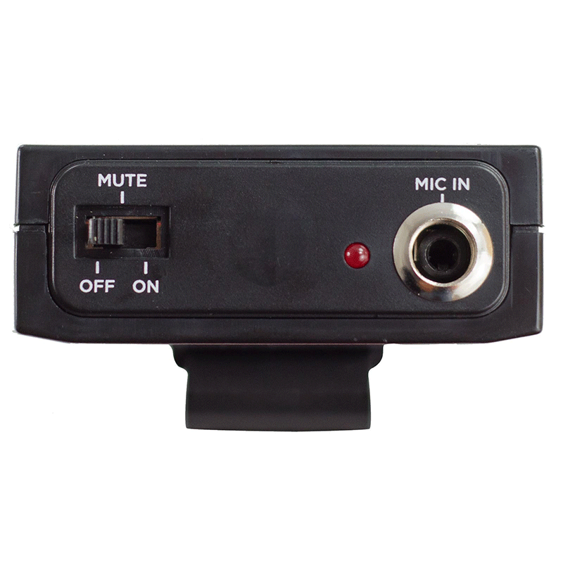 Additional product image