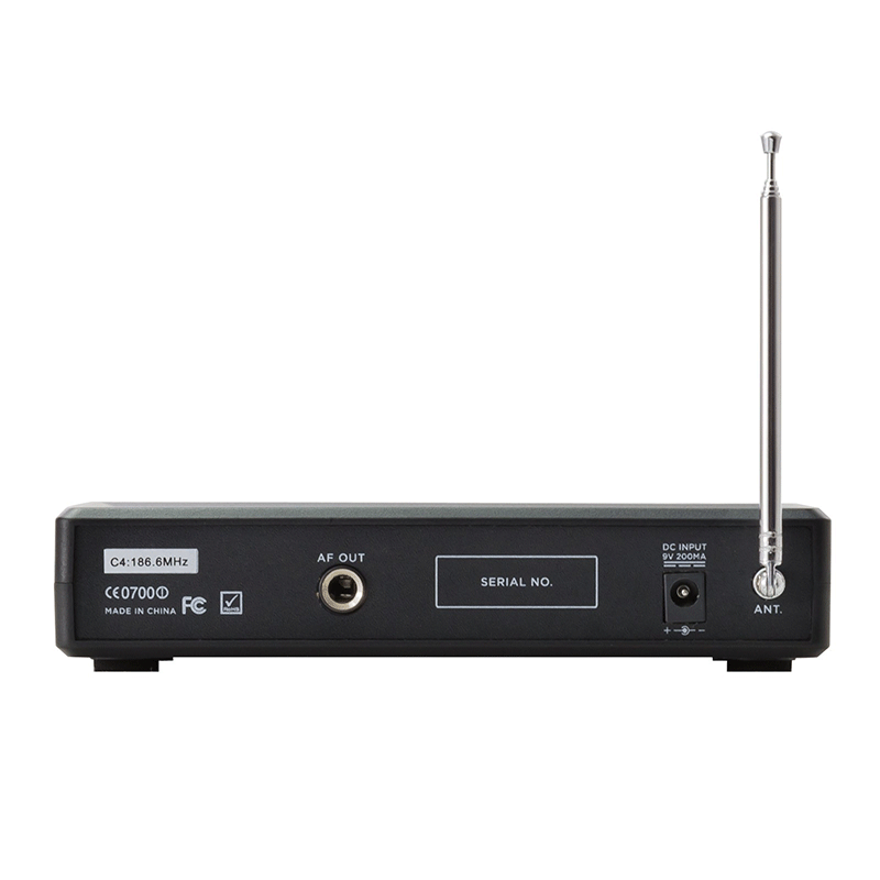 Additional product image