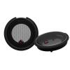 Rockford Fosgate GF-8 Speaker Grilles
