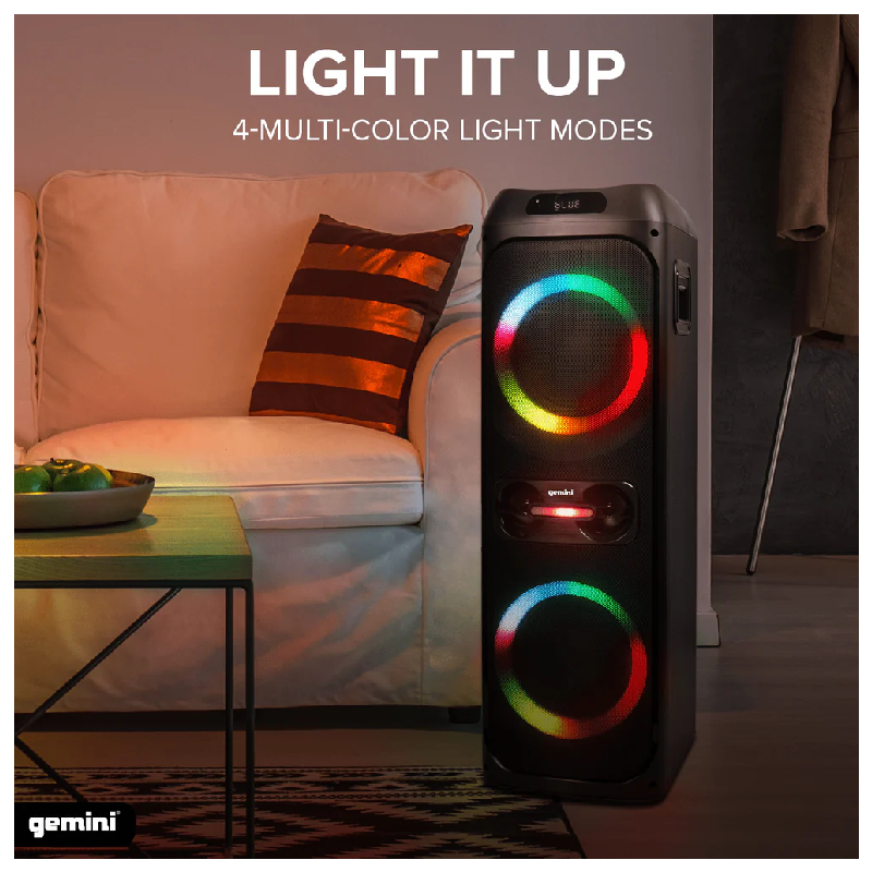 Additional product image