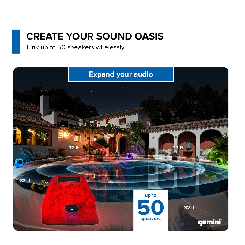 Additional product image