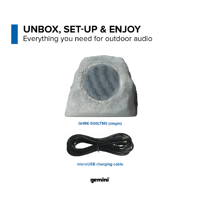 Additional product image